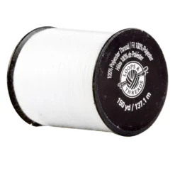 Discount 🥰 Assorted Thread by Loops & Threads® 💯 -Crafted Loops Sales Store 340767