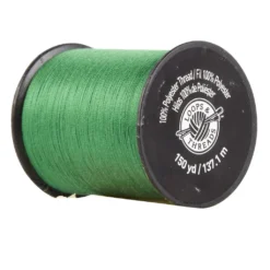 Cheap ⌛ Assorted Threads by Loops & Threads® 🌟 -Crafted Loops Sales Store 340768