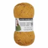 Top 10 🥰 Charisma™ Tweed Yarn by Loops & Threads® ⌛ -Crafted Loops Sales Store 411609 u