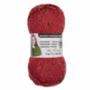 Cheapest ⌛ Charisma™ Tweed Yarn by Loops & Threads® 😀 -Crafted Loops Sales Store 411612 u