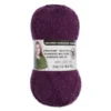 Deals ❤️ 15 Pack: Charisma™ Heather Yarn by Loops & Threads® ✔️ -Crafted Loops Sales Store M20002531 1