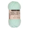 Top 10 👍 15 Pack: Charisma™ Sorbet™ Yarn by Loops & Threads® 🧨 -Crafted Loops Sales Store M20002532 1