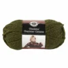 Top 10 👍 15 Pack: Charisma™ Yarn by Loops & Threads® 🔔 -Crafted Loops Sales Store M20002535 1