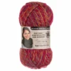 Budget ⌛ 15 Pack: Cozy Wool™ Yarn by Loops & Threads® ✨ -Crafted Loops Sales Store M20002556 1