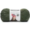 Deals ⌛ 18 Pack: Impeccable™ Tweed Yarn by Loops & Threads® 😀 -Crafted Loops Sales Store M20002559