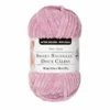 Cheapest 👏 18 Pack: Sweet Snuggles™ Yarn by Loops & Threads® ❤️ -Crafted Loops Sales Store M20002576 1