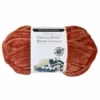 Budget π 18 Pack: Chenille Home™ Yarn by Loops & Threads® β 1 Budget π 18 Pack: Chenille Home™ Yarn by Loops & Threads® β -Crafted Loops Sales Store M20003638 1