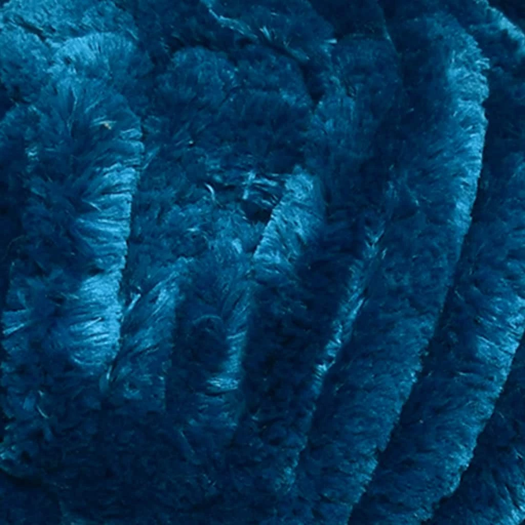 Flash Sale π 18 Pack: Royal Velvet™ Yarn by Loops & Threads® π 4 Flash Sale π 18 Pack: Royal Velvet™ Yarn by Loops & Threads® π - Image 2