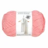 New ⌛ 15 Pack: Crème Cotton™ Yarn by Loops & Threads® 😀 -Crafted Loops Sales Store M20015324 1