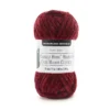 Discount π₯° 12 Pack: Chenille Home™ Heather Yarn by Loops & Threads® π 2 Discount π₯° 12 Pack: Chenille Home™ Heather Yarn by Loops & Threads® π -Crafted Loops Sales Store M20015327 1