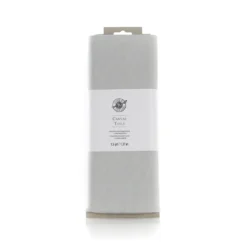 Discount 🎉 12 Pack: Canvas Fabric Bundle by Loops & Threads® ⭐