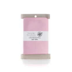 Budget ⭐ 12 Pack: Costume Silk Fabric Bundle by Loops & Threads® ❤️