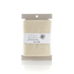 Top 10 ✨ 12 Pack: Glitter Tulle Bundle by Loops & Threads® ❤️