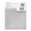 Brand new β 12 Packs: 3 ct. (36 total) Aida Cloth Canvas by Loops & Threads® π 1 Brand new β 12 Packs: 3 ct. (36 total) Aida Cloth Canvas by Loops & Threads® π -Crafted Loops Sales Store M20019207 1