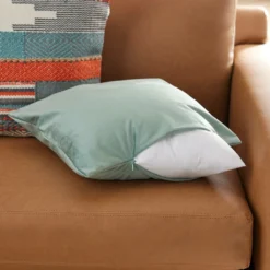 Wholesale 🔔 9 Pack: Premium Pillow Form by Loops & Threads™, 16" x 16" 🥰 -Crafted Loops Sales Store MP161164 20