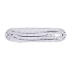Budget π 12 Pack: 3/4" White Non-Roll Elastic by Loops & Threads™ π 7 Budget π 12 Pack: 3/4" White Non-Roll Elastic by Loops & Threads™ π -Crafted Loops Sales Store MP187880 31