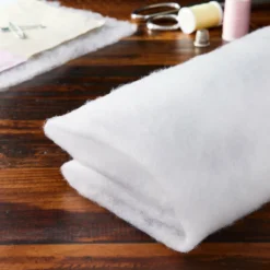 Outlet ✔️ 6 Pack: Classic Loft Batting by Loops & Threads™, 36" x 45" ❤️ -Crafted Loops Sales Store MP208731 20