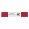 Outlet 🔥 12 Pack: 1" Red Knit Elastic by Loops & Threads™ 🧨 -Crafted Loops Sales Store MP268422 30