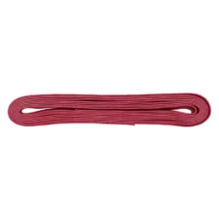 Outlet 🔥 12 Pack: 1" Red Knit Elastic by Loops & Threads™ 🧨 -Crafted Loops Sales Store MP268422 31