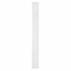 Flash Sale ⌛ 12 Pack: 22 Count White Aida Cloth by Loops & Threads™, 15" x 18" ✨ -Crafted Loops Sales Store MP330931 31