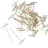 Best Pirce ✨ 12 Packs: 40 ct. (480 total) 1.5" T-Pins by Loops & Threads™ 🧨 -Crafted Loops Sales Store MP340459 31
