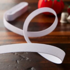 Crafted Loops Sales Store -Crafted Loops Sales Store MP340657 20