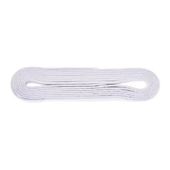 Brand new ❤️ 12 Pack: 1/2" Knit Elastic by Loops & Threads™ 💯 -Crafted Loops Sales Store MP340657 31