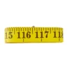 Brand new 👏 12 Pack: 120" Tape Measure by Loops & Threads™ ✔️ -Crafted Loops Sales Store MP340666 31