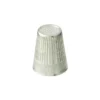 Top 10 🛒 36 Pack: Large Slip-Stop Thimble by Loops & Threads® 🥰 -Crafted Loops Sales Store MP340829 31