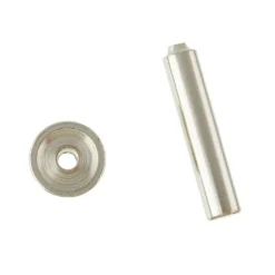 Top 10 👏 12 Pack: Flower Eyelet Tools Set by Loops & Threads™ 👏 -Crafted Loops Sales Store MP354204 31