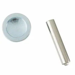 Outlet 🥰 12 Pack: Heavy Duty Snap Tools Set by Loops & Threads™ 🎁 -Crafted Loops Sales Store MP354208 31