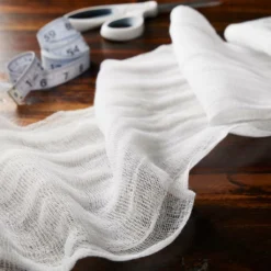 Top 10 🥰 12 Pack: Cheesecloth by Loops & Threads™ ⌛ -Crafted Loops Sales Store MP354244 20