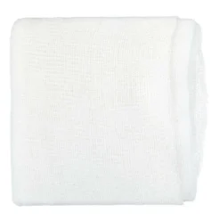 Top 10 🥰 12 Pack: Cheesecloth by Loops & Threads™ ⌛ -Crafted Loops Sales Store MP354244 31