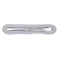 Cheapest ✔️ 12 Pack: 3/4" White Knit Non-Roll Elastic by Loops & Threads™ 👍 -Crafted Loops Sales Store MP394244 31