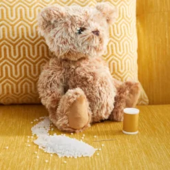 Best deal 🛒 6 Pack: Pellets by Loops & Threads™ ❤️ -Crafted Loops Sales Store MP400911 20