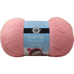 Cheapest 🥰 18 Pack: Snuggly Wuggly™ Yarn by Loops & Threads® ❤️ 13 Cheapest 🥰 18 Pack: Snuggly Wuggly™ Yarn by Loops & Threads® ❤️ -Crafted Loops Sales Store MP416537 1