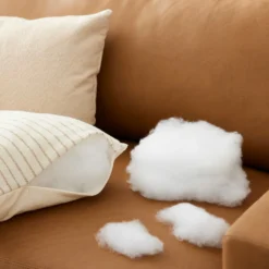 Deals ✨ 6 Pack: Supreme Fiber Fill by Loops & Threads™ ✨ -Crafted Loops Sales Store MP436592 20