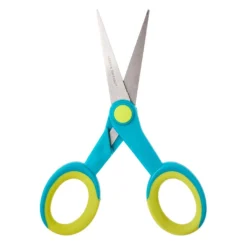 Top 10 👍 16 Pack: Micro Tip Scissors by Loops & Threads™ 🥰 -Crafted Loops Sales Store MP454184 32