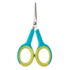 Best reviews of 🔔 16 Pack: Embroidery Scissors by Loops & Threads™ ⭐ -Crafted Loops Sales Store MP454186 31