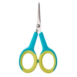 Best reviews of 🔔 16 Pack: Embroidery Scissors by Loops & Threads™ ⭐