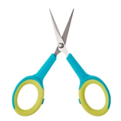 Best reviews of 🔔 16 Pack: Embroidery Scissors by Loops & Threads™ ⭐ -Crafted Loops Sales Store MP454186 32