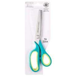Discount 🧨 8 Pack: Pinking Shears by Loops & Threads™ ⌛