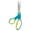 Outlet π₯ 12 Pack: Left-Handed Bent Scissors by Loops & Threads™ π₯ 2 Outlet π₯ 12 Pack: Left-Handed Bent Scissors by Loops & Threads™ π₯ -Crafted Loops Sales Store MP454199 31