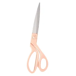 Cheap 🔔 6 Pack: Ultra Sharp Forged Scissors by Loops & Threads™ ✨ -Crafted Loops Sales Store MP468394 31