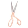 Cheap 🔔 6 Pack: Ultra Sharp Forged Scissors by Loops & Threads™ ✨ -Crafted Loops Sales Store MP468394 32
