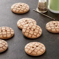 Crafted Loops Sales Store -Crafted Loops Sales Store MP509308 20