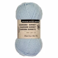Top 10 👍 15 Pack: Charisma™ Sorbet™ Yarn by Loops & Threads® 🧨 -Crafted Loops Sales Store MP519013 1