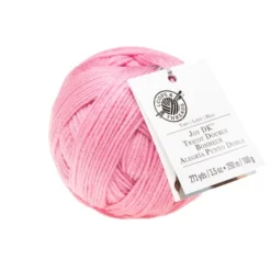Coupon ✔️ 18 Pack: Joy DK™ Yarn by Loops & Threads®, Solids 😀 -Crafted Loops Sales Store MP541439 1