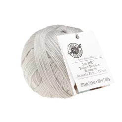 Coupon ✔️ 18 Pack: Joy DK™ Yarn by Loops & Threads®, Solids 😀 -Crafted Loops Sales Store MP541449 1
