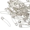 New π 12 Packs: 50 ct. (600 total) Coil Less Basting Pins by Loops & Threads® π 2 New π 12 Packs: 50 ct. (600 total) Coil Less Basting Pins by Loops & Threads® π -Crafted Loops Sales Store MP550315 31